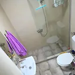 Colorful Downtown * 스코페