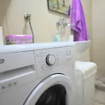 아파트 Colorful Downtown