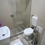 아파트 Colorful Downtown *