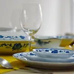 Colorful Downtown 스코페