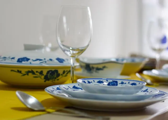 Colorful Downtown Skopje